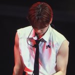 [더보이즈] 주연 <b>벌크</b>업해