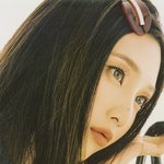 조이는 안녕이 <b>리즈</b>라고 생각하는 사람 없냐