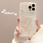 남돌 폰<b>케이스</b> 이거면 여친 있는 거 같냐