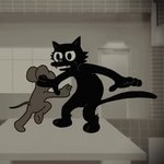 [드루와] 멘솔 없는 <b>연초</b> ㅊㅊ 좀