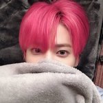 [TXT] <b>태현</b>이 눈만 봐도