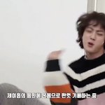 [군대] 옛날엔 그냥 웃기만햇는데
