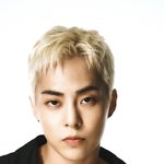 엑소 시그 바둑알 <b>ver</b>.