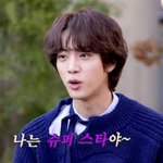 방탄 <b>진</b> 개웃<b>김</b>