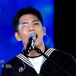 현재 역주행중인 레전드 <b>청춘</b> 노래