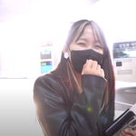 [걸그룹] 시크릿<b>넘버</b>, 오전에도 '반짝이는 소녀들 입국 러블리