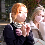 [걸그룹] 시크릿<b>넘버</b> 민지 입국, 깜찍한 말랑 오렌지!