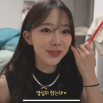 [댓글부탁해] 망구 퍼스널<b>컬러</b> 뭐같아?