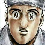 남친이랑 <b>어색</b>함 어케 없애노..