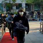 [모두드루와] <b>DKZ</b>, 여심 녹이는 '럭셔리 하트'···