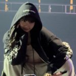 [엔터톡] 다들 아이돌랩퍼 누구 좋아해?