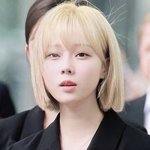 [댓글부탁해] 현실에서 <b>이다혜</b> 상/카리나 상누가 인기 더 많음?