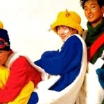 [NCT드림] <b>캔디</b> 스포 정리