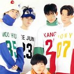 [NCT드림] 제노야 설마