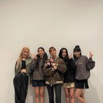 <b>혜리</b> 친동생 얼굴 개개개작다