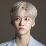 [NCT드림] 헐 캔디 찐이면 얼굴에 이런 <b>물감</b> 묻혀주삼ㅋㅎ