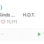 [NCT드림] <b>tmi</b>) 캔디 발매일에