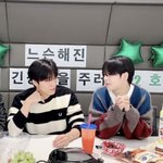 [트레저] 신입트메 <b>인사</b> 올립니다