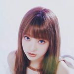 와 <b>닝닝</b> 시그 영상 레전드다