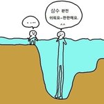 [댓글부탁해] 근데 <b>재수</b>나 반수ㄹㅇ잘생각해야됨