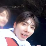 [TXT] 이거 <b>어디</b>서 봄..