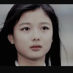 [댓글부탁해] 김유정 얼굴형 살빼면가능?