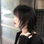 [19] 이런 스타일을 뭐라고 하는지 앎??