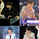 방탄 폰<b>카</b> <b>사진</b> 공유해주라…