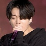 <b>아미</b>들아 정국 이거 언제임?