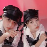 너네 뚱뚱한 사람 보면