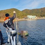 구명조끼 안 입고 <b>보트</b> 탄 10대 3명 표류 … 창원해경 긴급 출동...