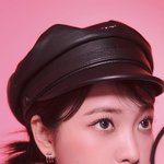<b>예리</b> 시그 개이쁘다