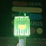 [NCT드림] 지니 <b>사녹</b> 후기