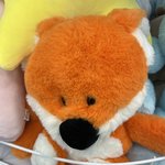 [추반] 학교에 이 인형