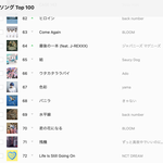 [NCT드림] <b>오르골</b> 역주행 일본이 대박인게