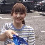 돌덕<b>드러</b> 얘네누구야???????