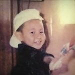 [NCT드림] 아 <b>이사진</b> 왜케 귀엽지