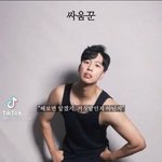 아는오빠들이