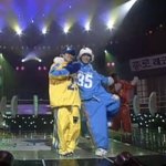 [NCT드림] 와 <b>예습</b>하고 있는데 진짜