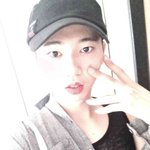 ㅉㄸ <b>처럼</b> 답글달아줌
