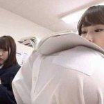 졸린데 자기싫은 <b>제맘</b>을 아시나요