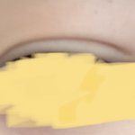 쌍수 한<b>달차</b>!!!