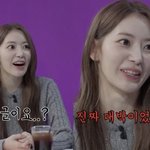 [댓글부탁해] <b>퍼</b><b>컬</b> 잘알 판녀들 들어와봐!!!