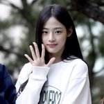 <b>쌍수</b>로 뉴진스 민지가튼 눈 가능해?