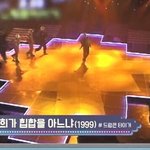 방송국이 인정한 국힙원탑