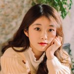 아이유도 나이든게 실감<b>난다</b>