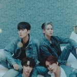 꾸준히 활동하는 게 목표라는 남돌ㅠㅠㅠ