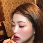 레드벨벳 예리 코