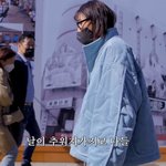 지나가는 김연경에게 반말하는 <b>시민</b>