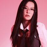 시그에서 누가봐도 막내 티남ㅋㅋㅋㅋㅋㅋㅋㅋㅋㅋㅋ